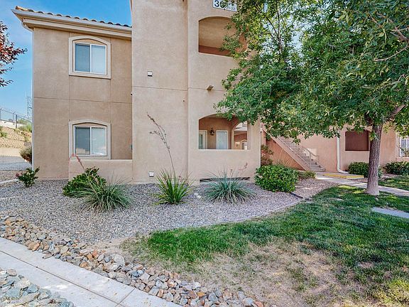 2nd image of 6800 Vista Del Norte Dr NE #3012