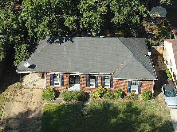 2nd image of 4830 Summerview Ave