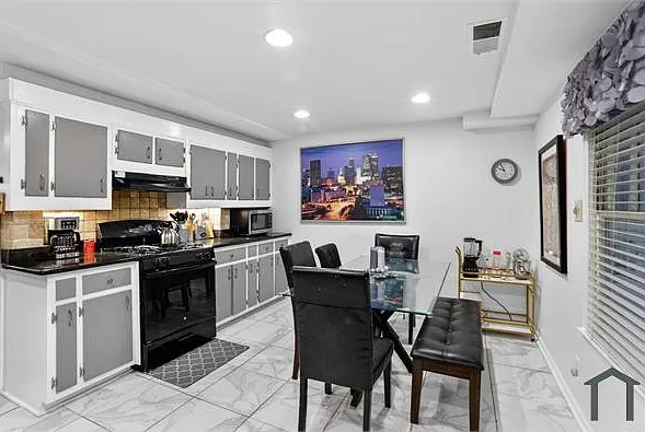 843 Artwood Rd NE — Photo 13
