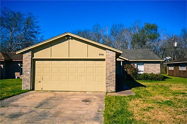 1st image of 5738 Gatewood Ave