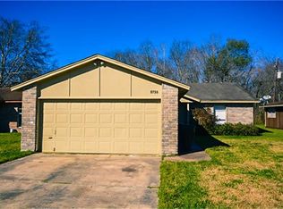 5738 Gatewood Ave, Houston, TX 77053