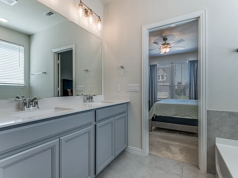 8715 Royal Star Rd — Photo 23