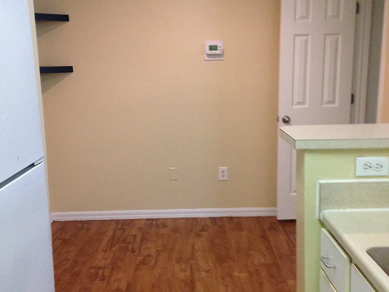 2010 E Palm Ave #15208 — Photo 20