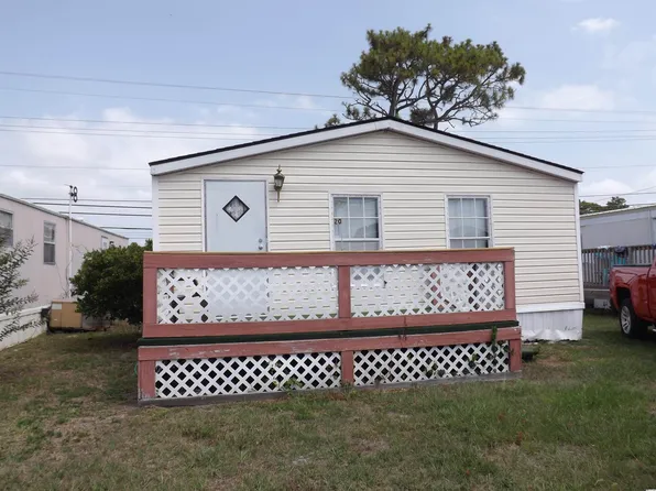 1909 Hwy 17 S, North Myrtle Beach, SC 29582
