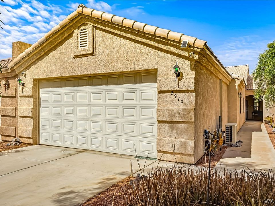 1st image of 2970 Camino Del Rio