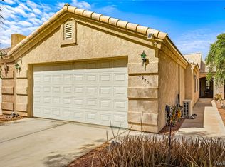 2970 Camino Del Rio, Bullhead City, AZ 86442