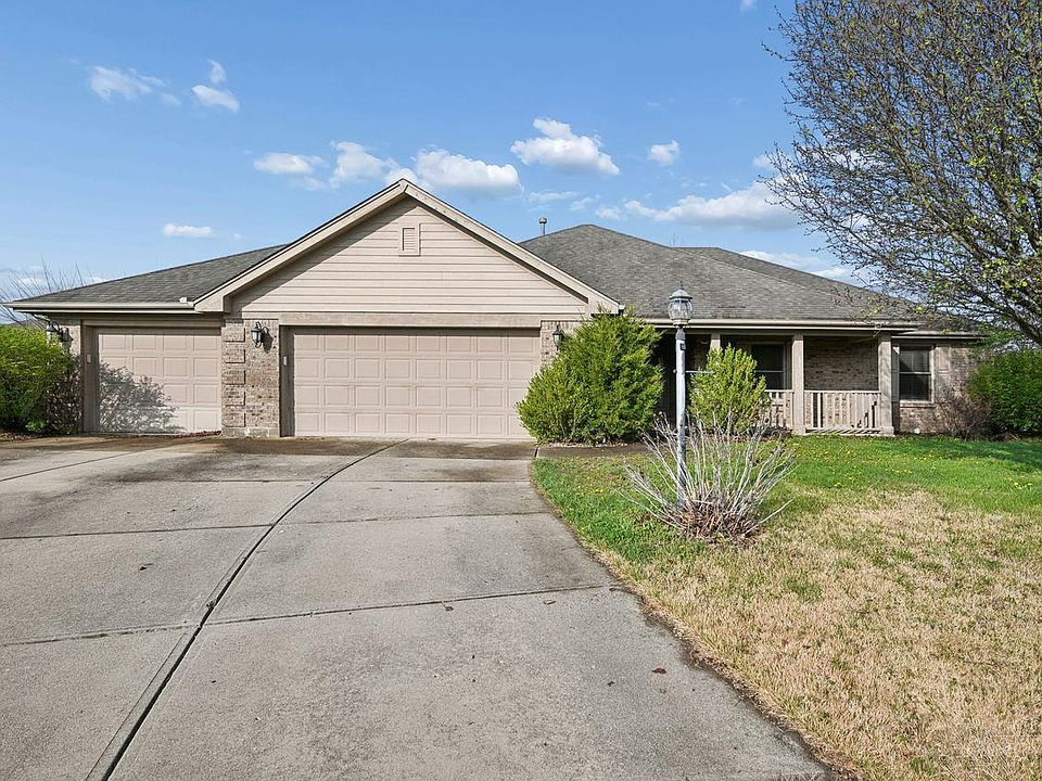 1st image of 6611 Rising Sun Ct