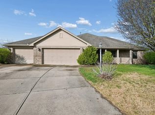 6611 Rising Sun Ct, Corwin, OH 45068