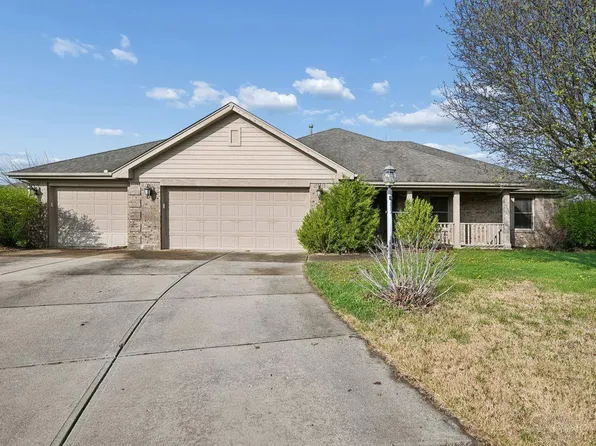 6611 Rising Sun Ct, Corwin, OH 45068