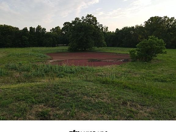 5th image of 872 Fm 1840
