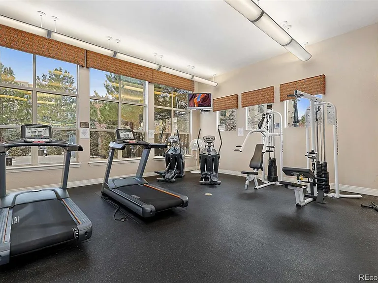 9019 E Panorama Cir #208 — Photo 6