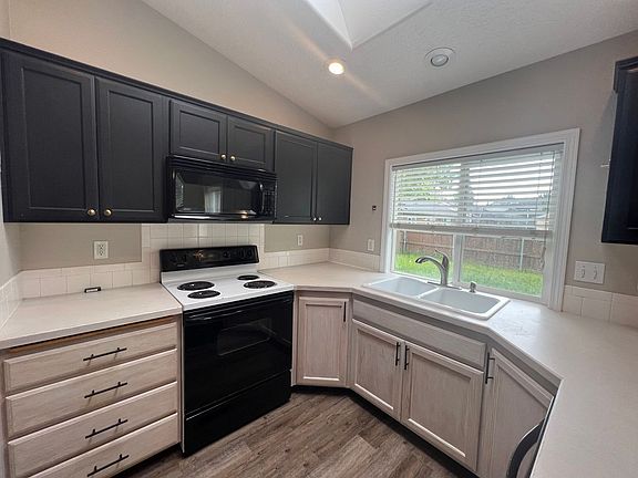 3rd image of 14284 W Talon Creek Dr