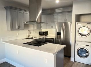 1244 E 4th St #1246, Long Beach, CA 90802