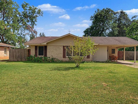 2nd image of 2604 Rosedale Pl