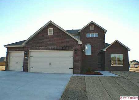 1st image of 20834 E 32nd Pl S