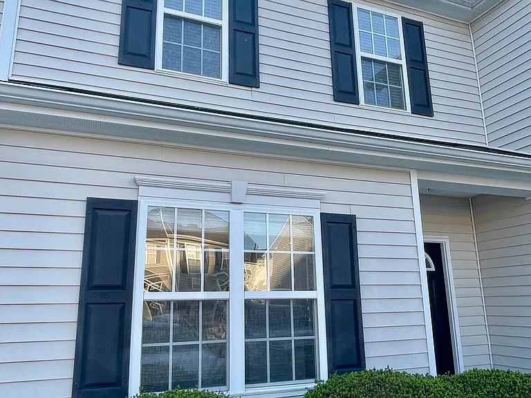 3525 Londonville Ln — Photo 29