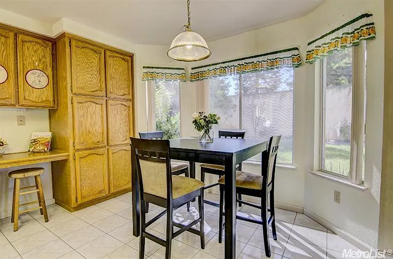 156 Orange Blossom Cir — Photo 16