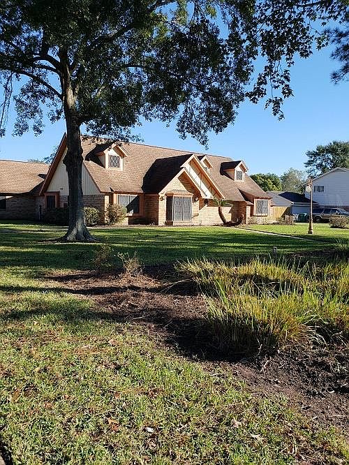 1st image of 2600 W Sunset Dr