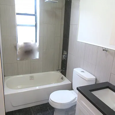 Rented by Bohemia Realty Group | media 27