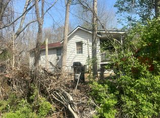 754 Beech Grove Rd, Thorn Hill, TN 37881