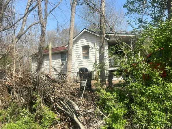 754 Beech Grove Rd, Thorn Hill, TN 37881