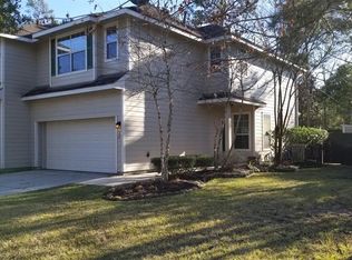 134 Silver Penny Dr, Conroe, TX 77384