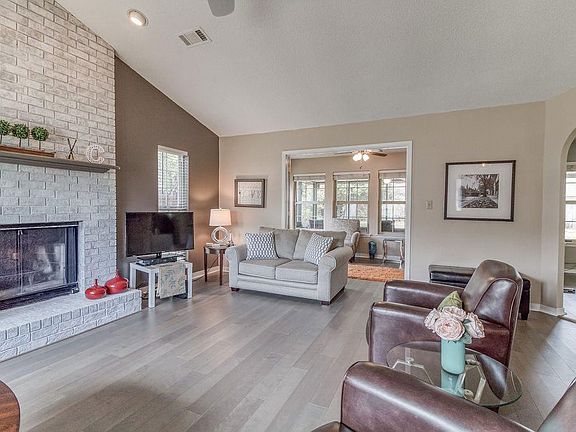 5th image of 8577 Belle Meadow Blvd