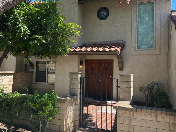 7832 Amador Pl