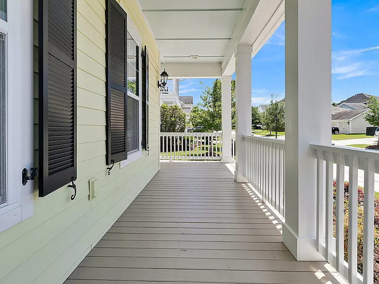 3688 Maidstone Dr — Photo 6