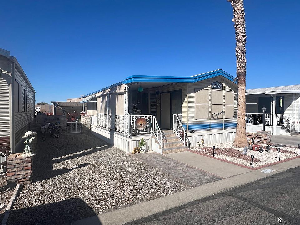 1st image of 11226 S Clara Anita Dr