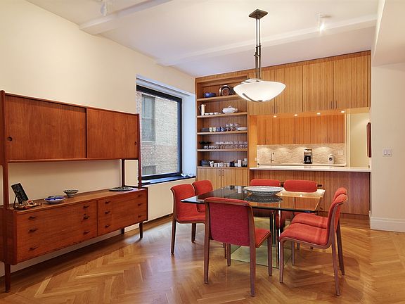 3rd image of 1140 5th Ave #6B