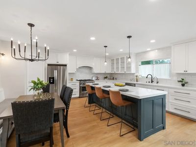 3231 Huerfano Ct, San Diego, CA, 92117