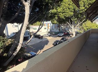 934 N Genesee Ave #6, Los Angeles, CA 90046