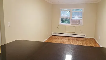 Rented by Azure Realty NY LLC