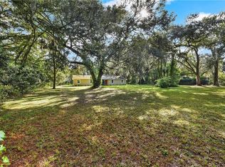 5002 Gallagher Rd, Plant City, FL 33565