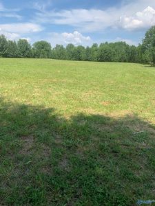 Approx Bolden Hughey Rd, Hazel Green, AL, 35750