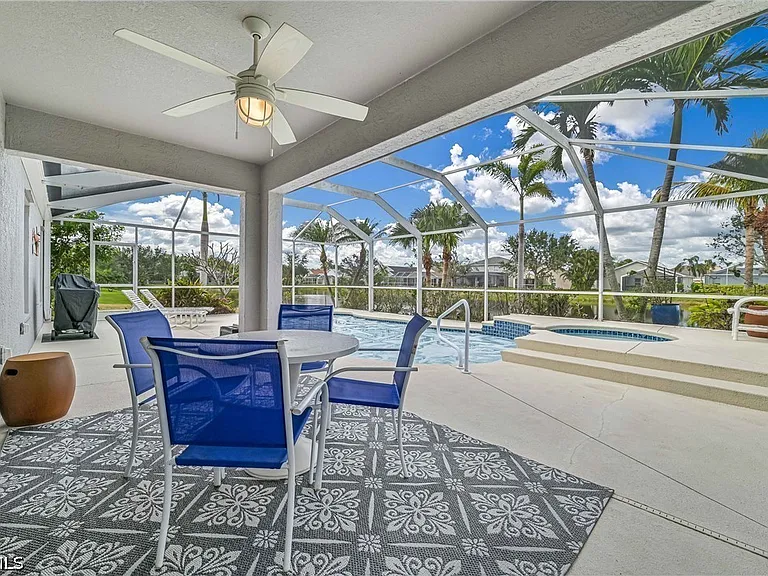 9660 Pineapple Preserve Ct — Photo 2