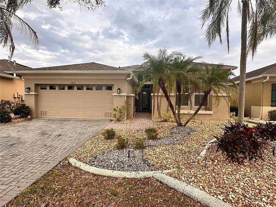 1st image of 1041 REGAL MANOR WAY