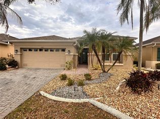 1041 Regal Manor Way, Sun City Center, FL 33573