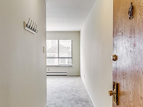 5th image of 434 24th Ave Unit 1