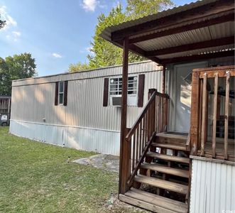 10 Romell Rd., West Columbia, SC, 29170