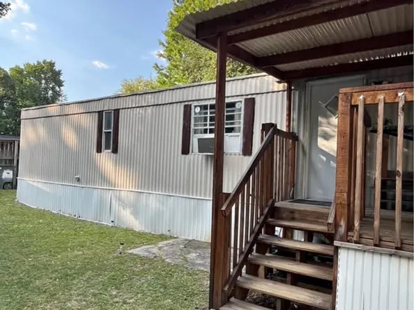 10 Romell Rd., West Columbia, SC 29169