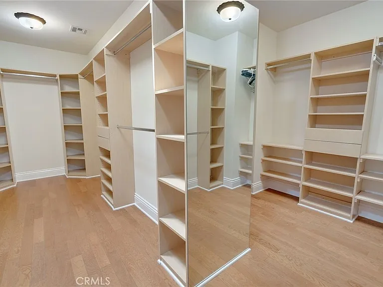 2784 Deep Canyon Dr — Photo 30