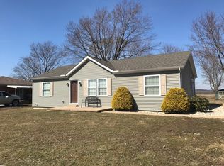 5385 Pleasant Unity Rd, Latrobe, PA 15650