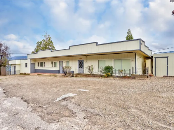 38797 Highway 41, Oakhurst, CA 93644