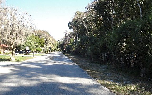 2nd image of 116 Blare Dr