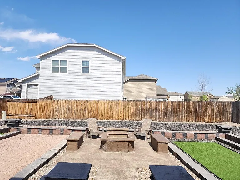 6355 Bearcat Loop — Photo 39