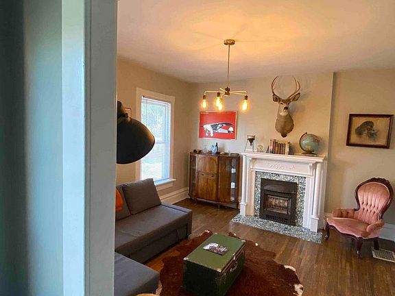 4th image of 35 Latta Ave #35