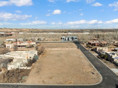 3401 Calle Vigo NW, Albuquerque, NM, 87104