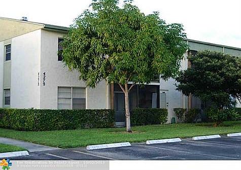 5th image of 4279 NW 89th Ave APT 207